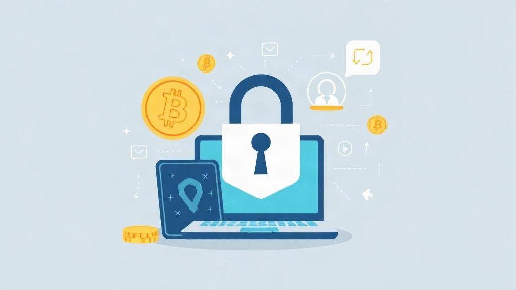 CBDC приватность по умолчанию: миф или реальность?