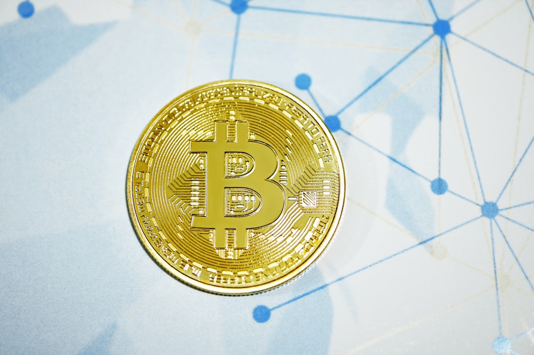 CBDC DCash: Будущее цифровых валют в восточных Карибах
