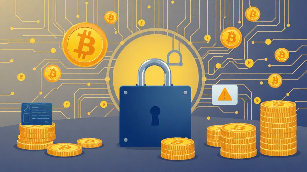 CBDC цифровая песо: будущее денег или угроза приватности?