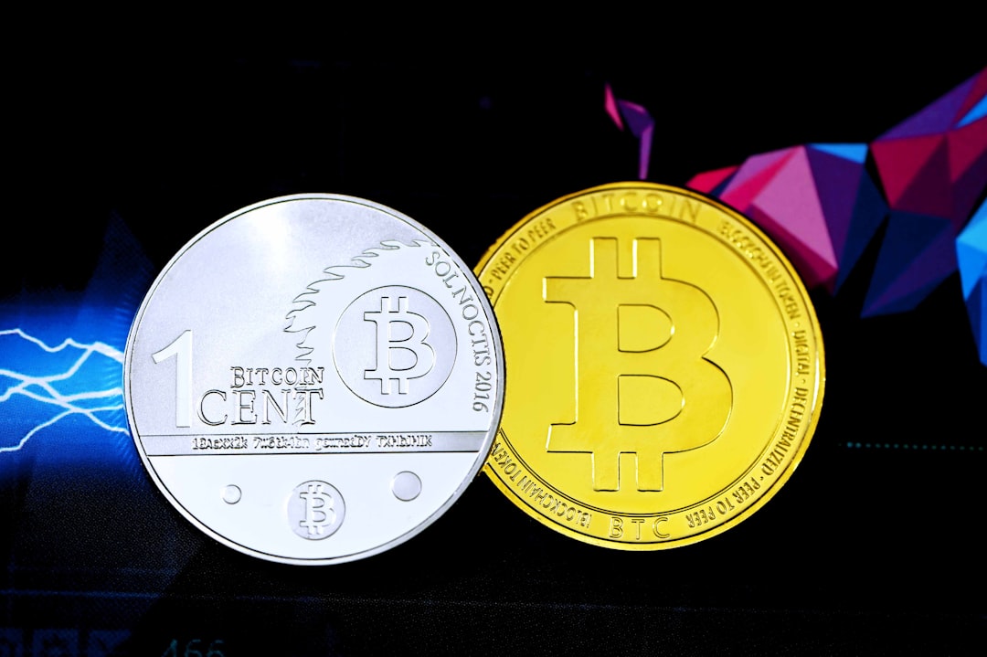 CBDC FedNow vs CBDC: Understanding the Key Differences