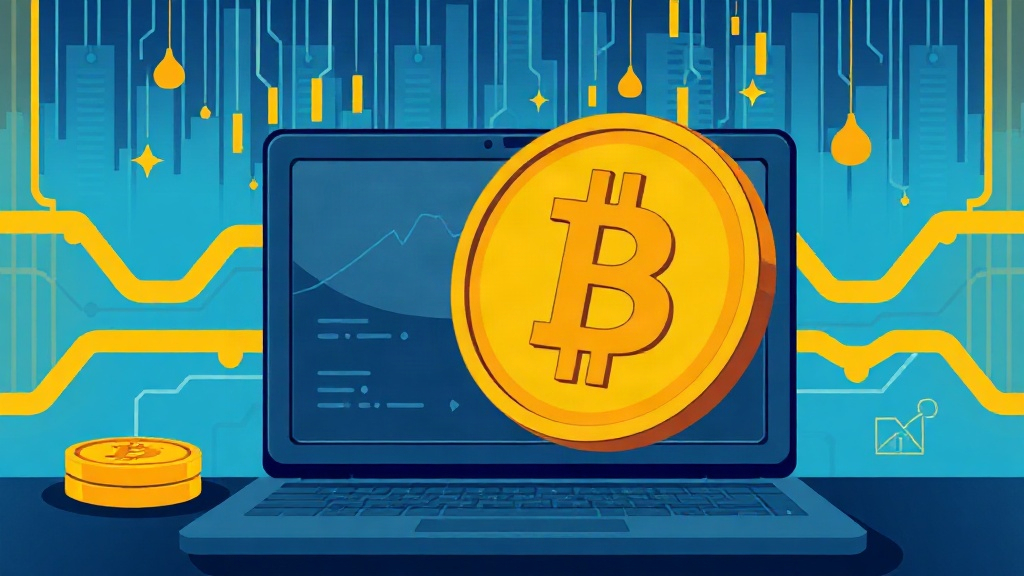 CBDC против наличных: что лучше для вашей приватности и свободы?