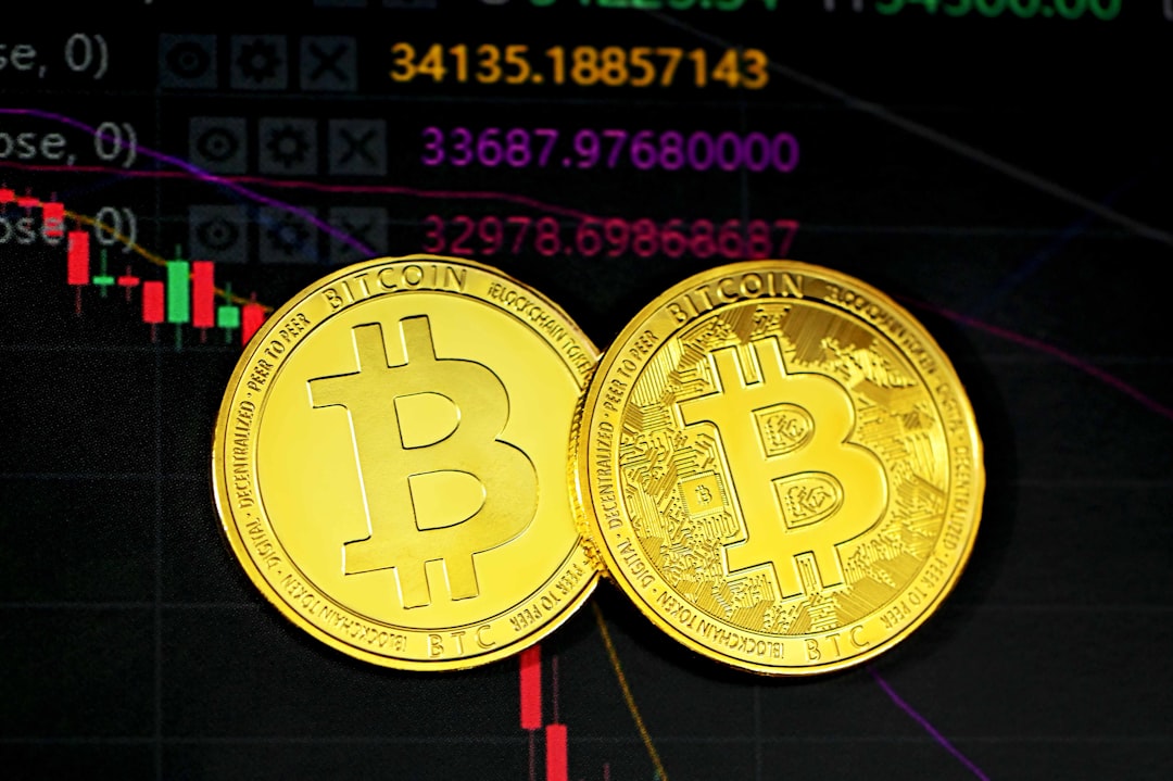 Central Bank Surveillance: Implications for Cryptocurrency Privacy