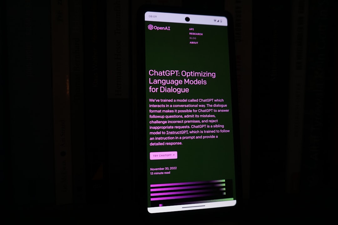 Chainalysis Investigation Program: Balancing Crypto Privacy & Security