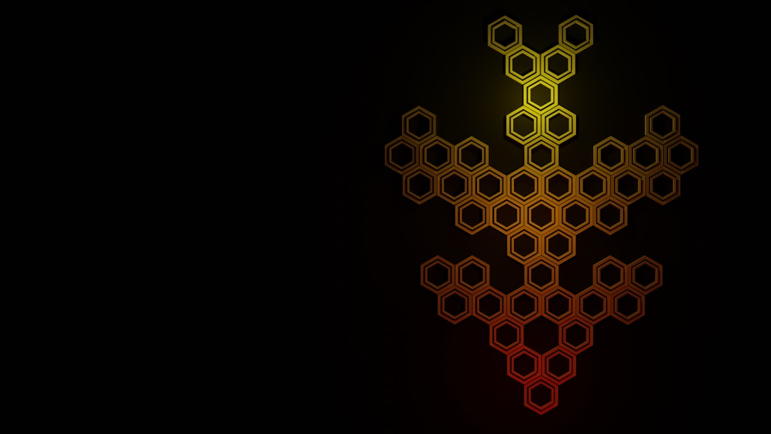 Chainalysis Investigation Program: What You Need to Know