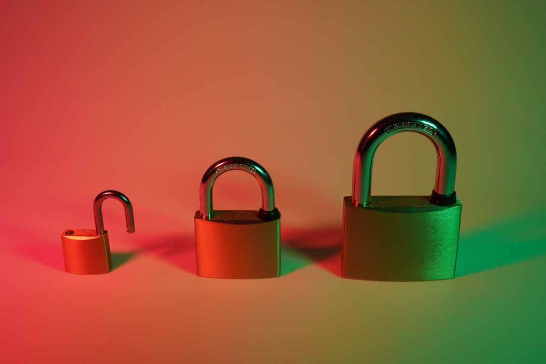 Chainalysis KYT: Как защитить приватность в эпоху слежки за криптовалютами