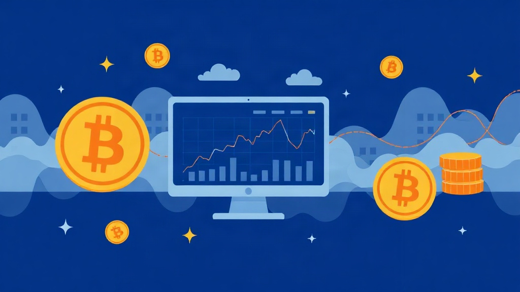Chainalysis KYT: How Blockchain Analytics Tracks Crypto Transactions