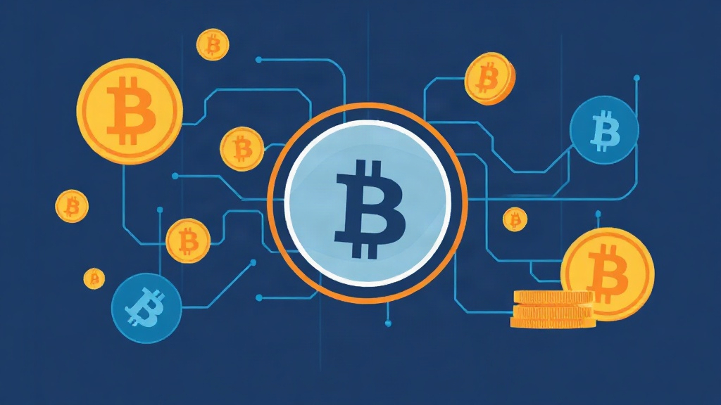 Chainalysis Reactor: как блокчейн-аналитика угрожает приватности криптовалют