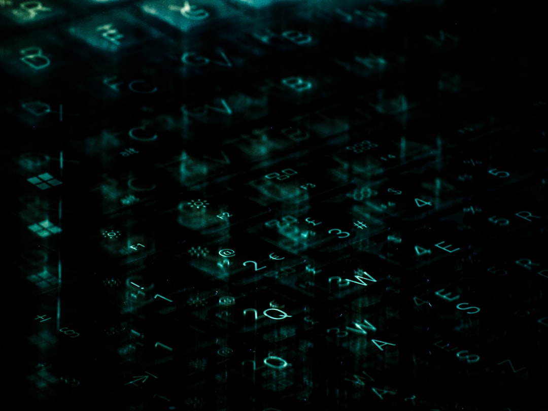 Chainalysis Reactor: Инструмент отслеживания криптовалют