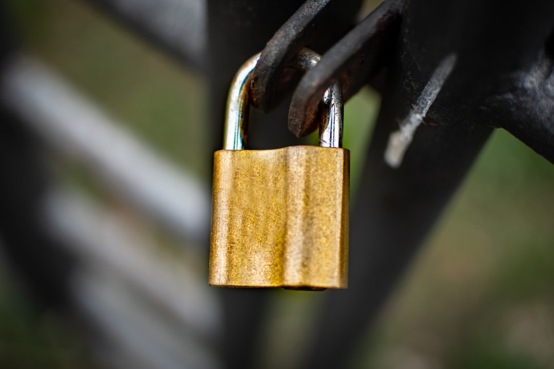Chainalysis: Как расследовательская программа раскрывает тайны криптовалютных транзакций