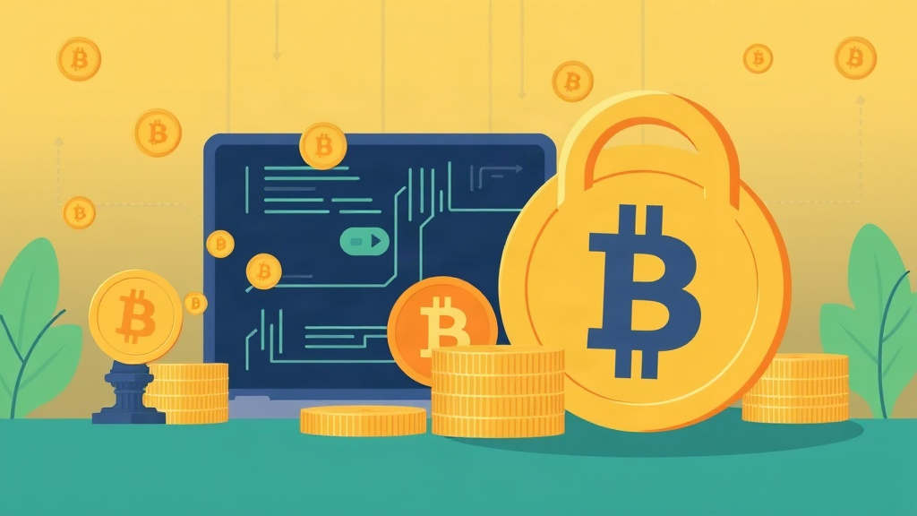 Мост ChainHop: приватные кросс-чейн переводы без следов