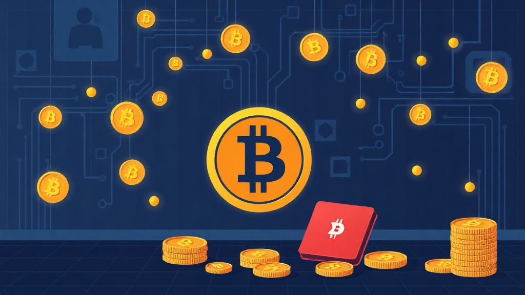 Мгновенный обменник ChangeNow: безопасность и приватность в криптовалютах
