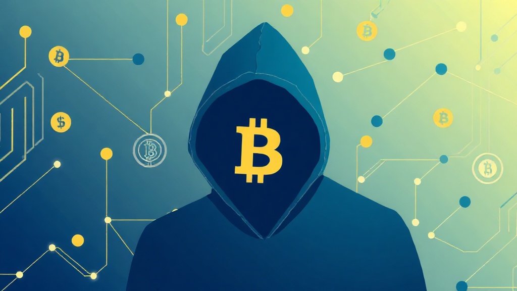 Как быстро и безопасно обменять монеро через ChangeNow