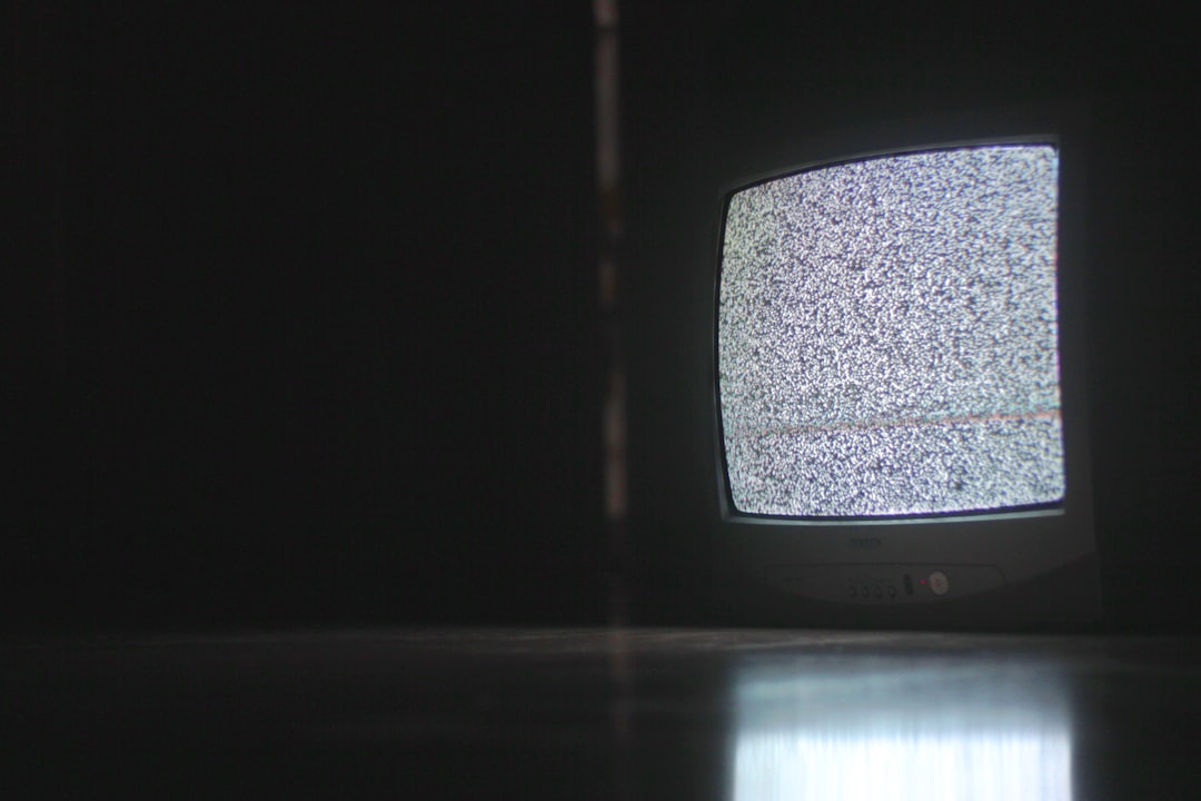 Channel Closure Analysis: Protecting Your Crypto Privacy