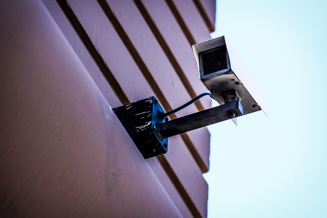 Channel Opening Privacy in Cryptocurrency Networks