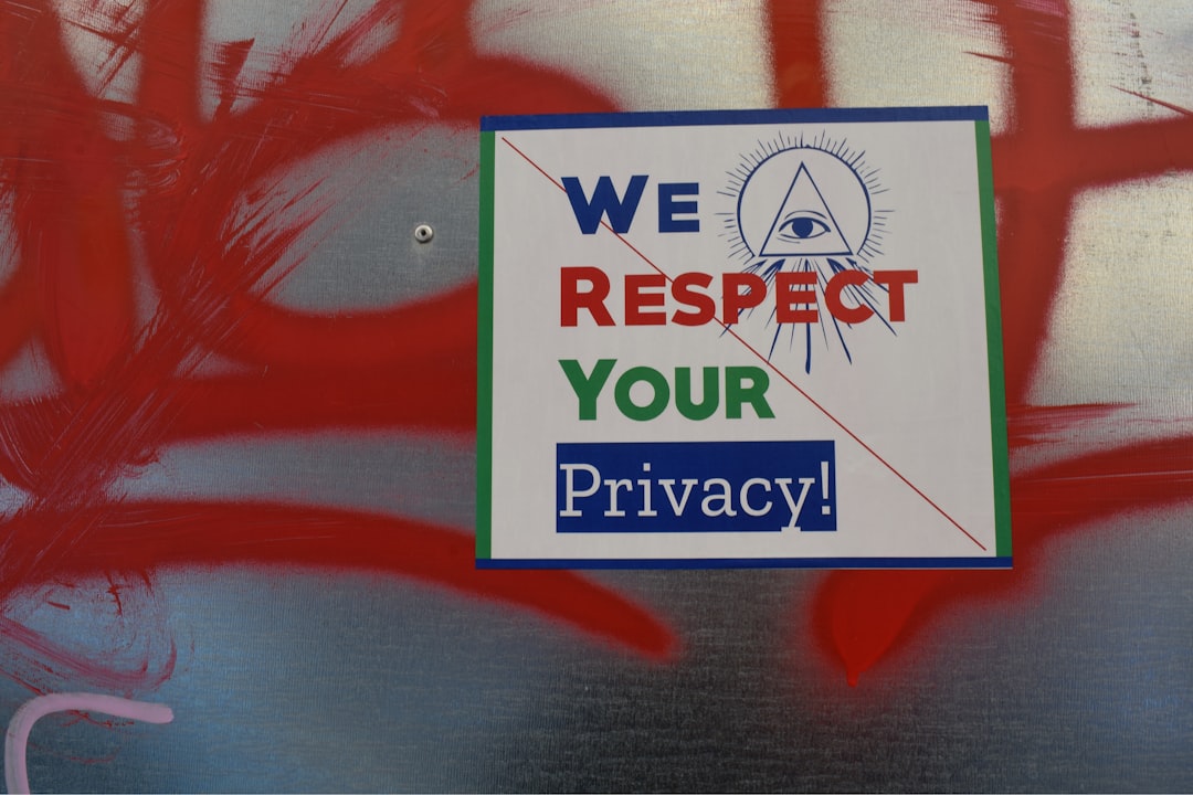 Choosing the Right Privacy Jurisdiction: A Guide for Crypto Enthusiasts