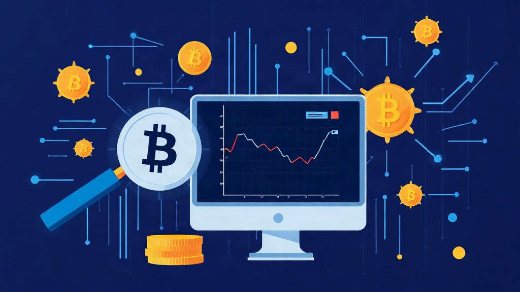 CipherTrace Inspector: Advanced Blockchain Analytics for Crypto Privacy & Compliance