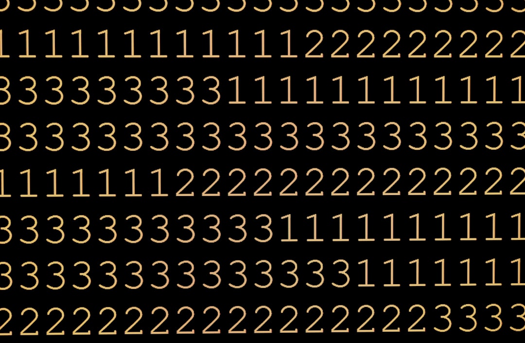 CipherTrace: Unlocking Cryptocurrency Intelligence for Enhanced Privacy