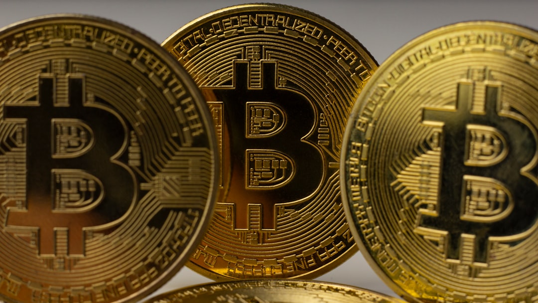 Client Due Diligence: Essential Guide for Cryptocurrency Privacy