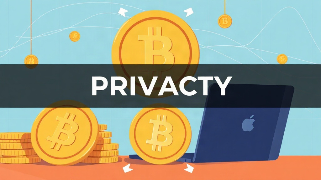 CLSAG в Monero: как новая подпись усиливает приватность транзакций