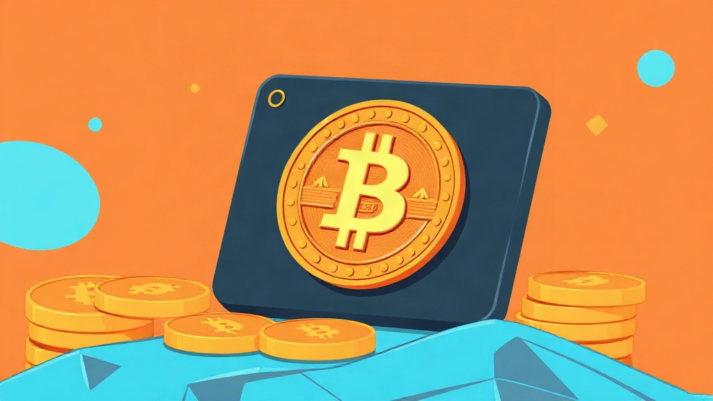 Cobo Tablet Metal Seed Hardware Wallet Review