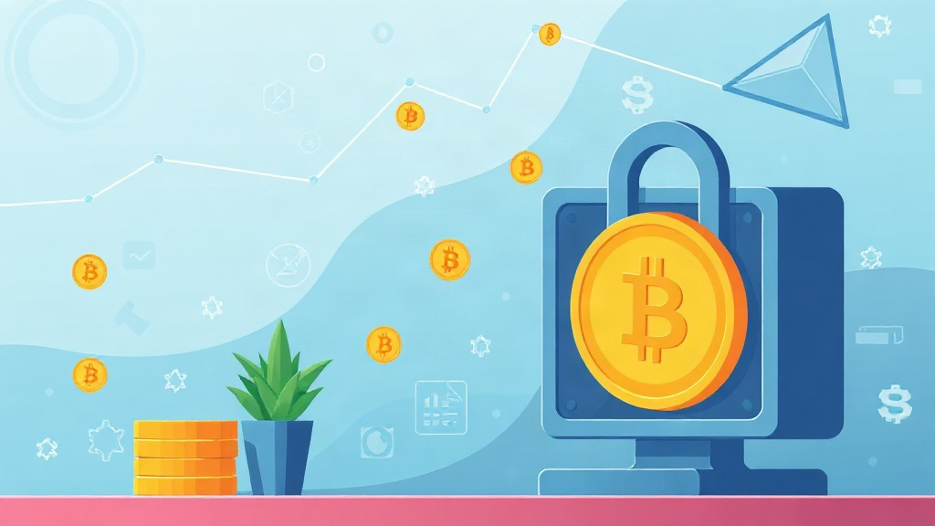 Coincover Compliance Regulation: Navigating Security and Privacy in Crypto