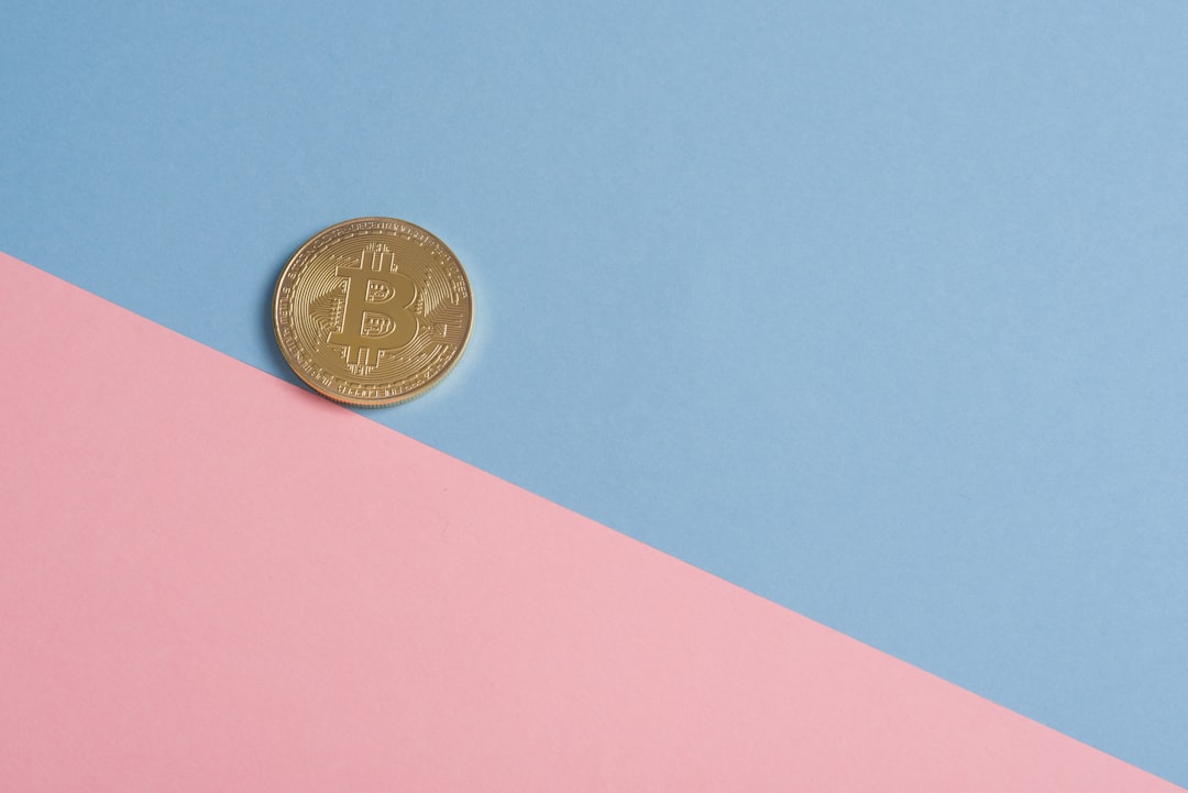 Coinfirm AML Platform: Enhancing Cryptocurrency Compliance