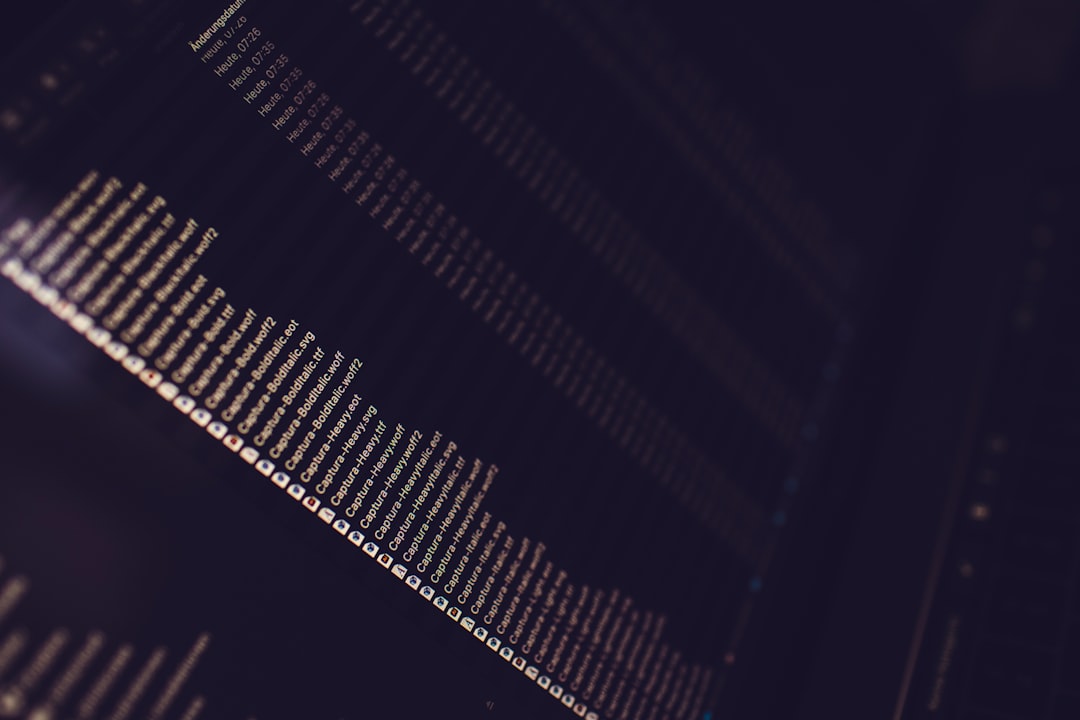 Coinfirm AML: Защита криптовалютных транзакций от незаконных действий