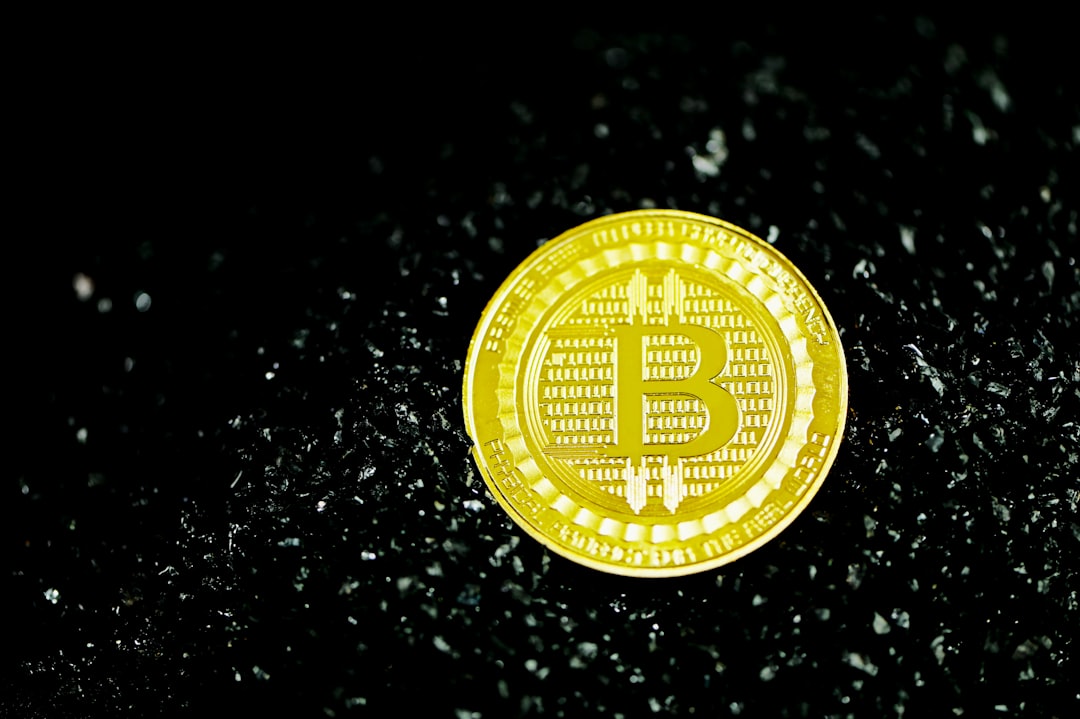 CoinJoin без блокировки: Анонимность криптовалют без заморозки средств