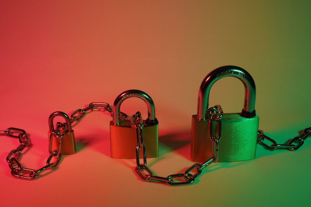 Комиссии CoinJoin: Как сэкономить на анонимности биткоин-транзакций