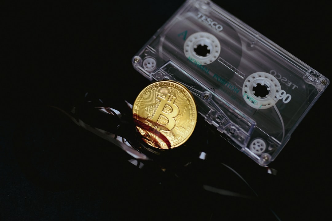 Скрываем CoinJoin: Практические советы для приватности криптовалют
