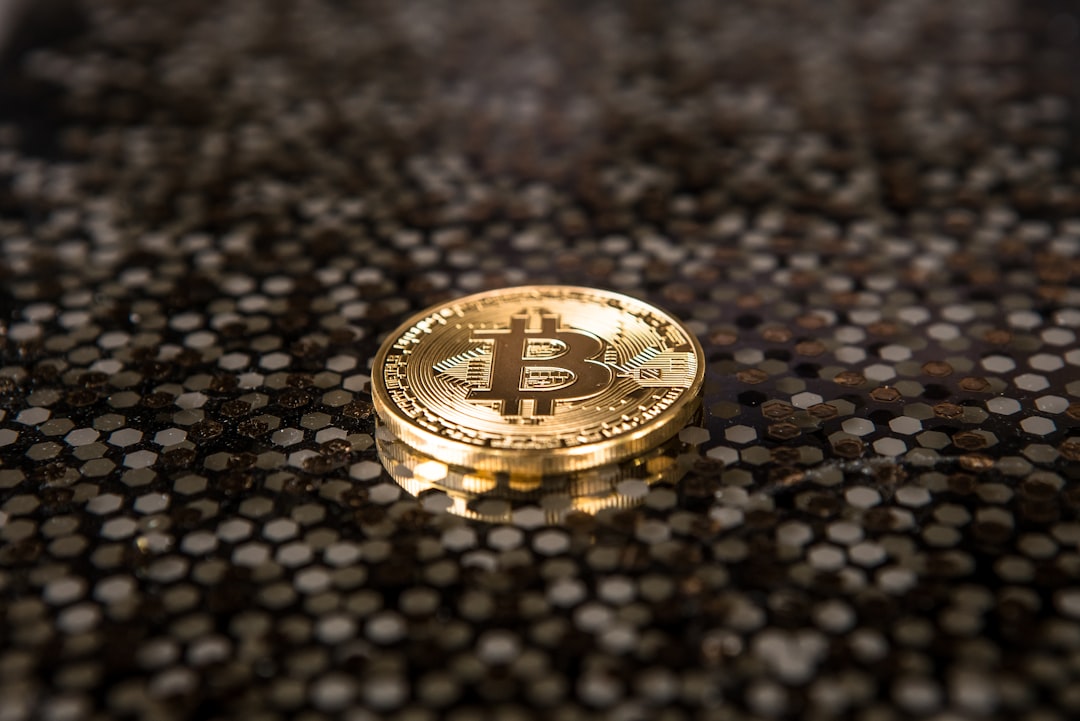 CoinJoin Challenges: 4 Critical Privacy Problems & How to Overcome Them