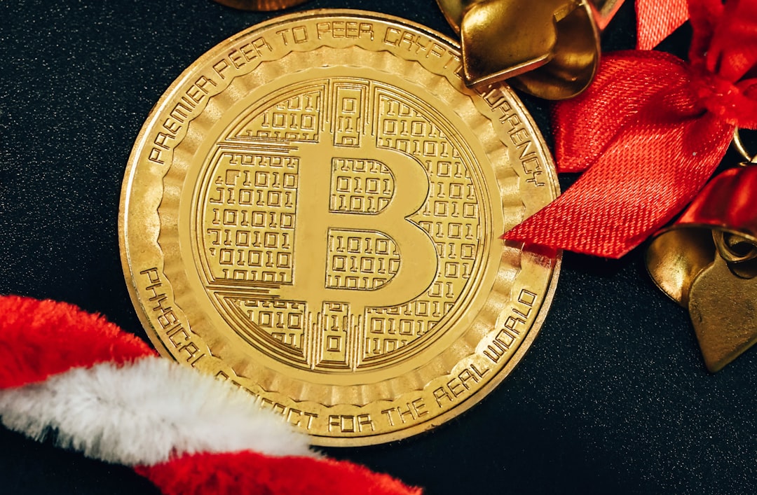 CoinJoin Compromised? Essential Steps to Reclaim Your Crypto Privacy