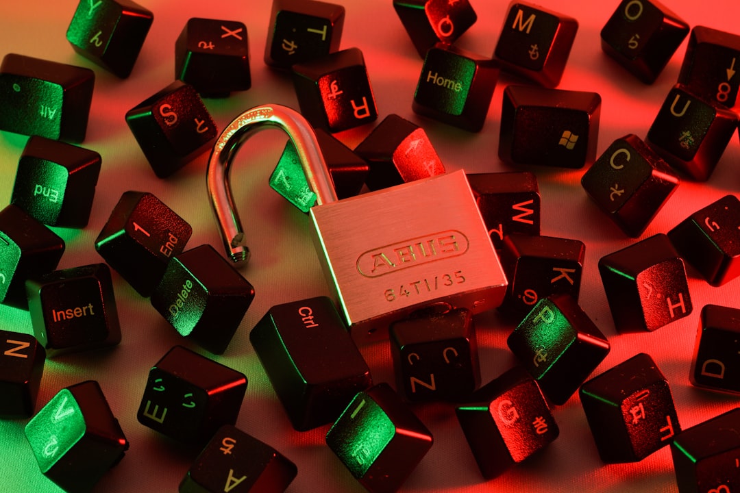CoinJoin Сервисы: Отзывы и Советы по Выбору для Максимальной Анонимности
