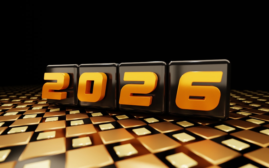 CoinJoin in 2025: Privacy Evolution & Survival Guide