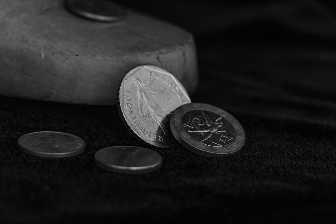 CoinJoin Payment Delays: Why They Happen & How to Avoid Them