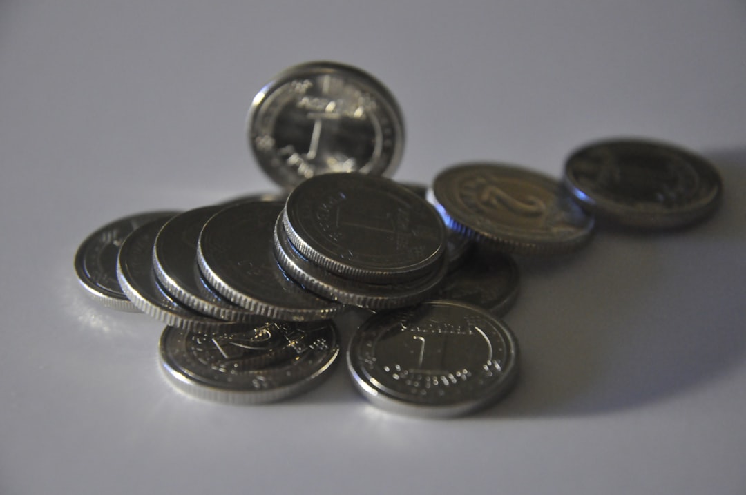 CoinJoin & Taxes: Navigating Privacy & Compliance in Crypto