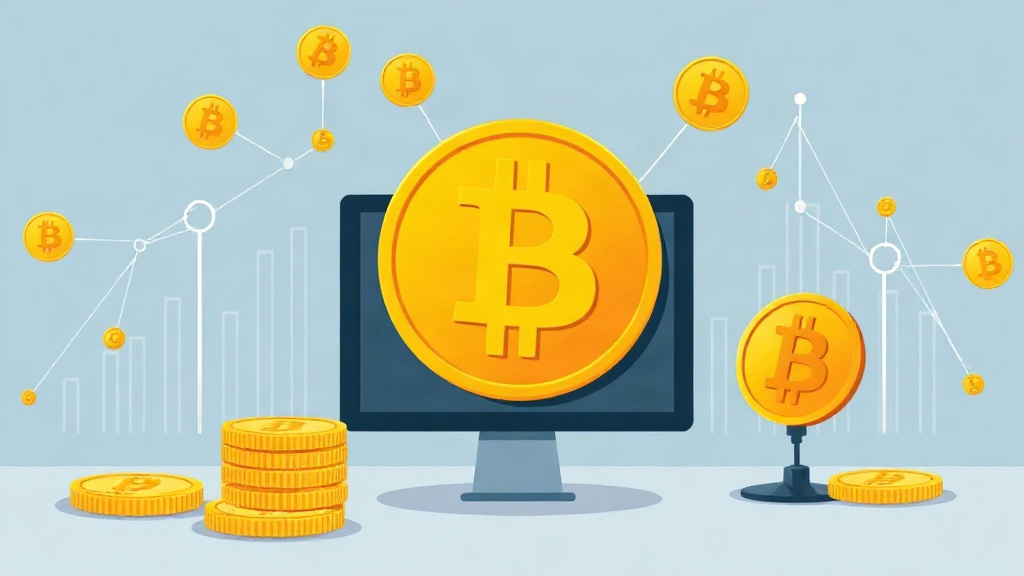 ColdCard и PSBT: полное руководство по безопасному хранению Bitcoin