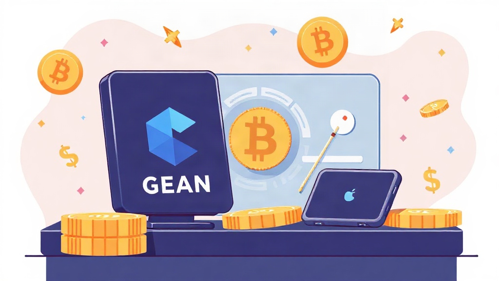 ColdCard Hardware Wallet Setup with Specter Desktop: A Privacy Guide