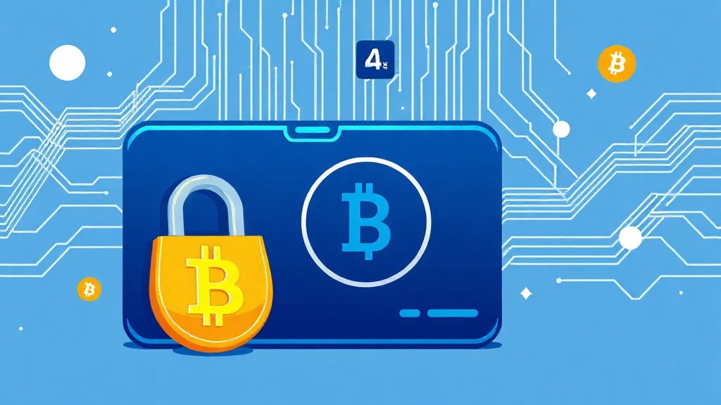 ColdCard Hardware Wallet: Tamper-Proof Security for Crypto Privacy