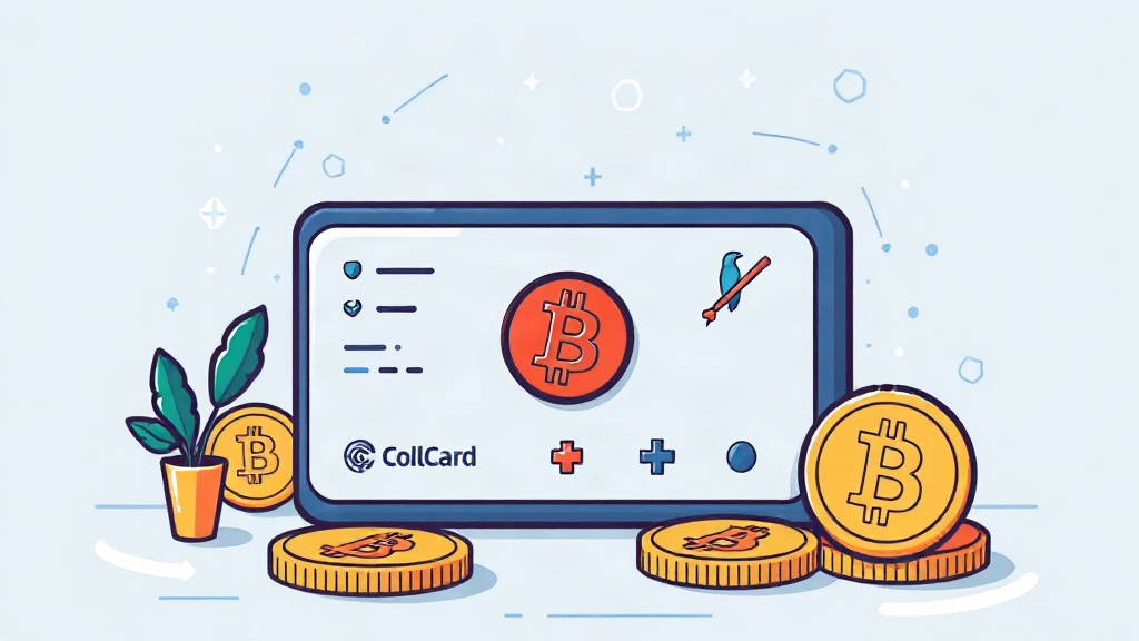 ColdCard PSBT: The Ultimate Guide to Bitcoin Privacy