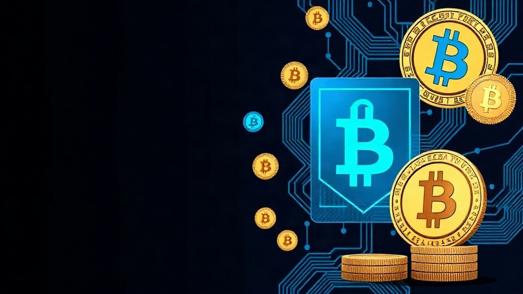 ColdCard Q: аппаратный кошелёк для тех, кто ценит приватность