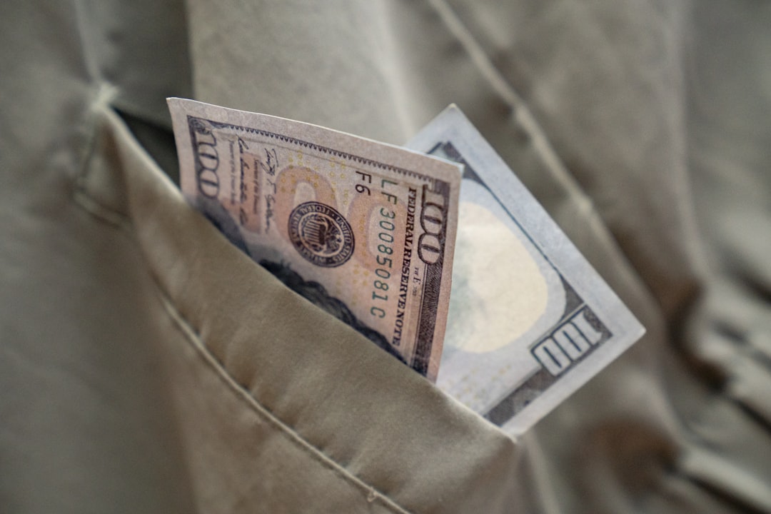 Combating Money Laundering in the Cryptocurrency Era