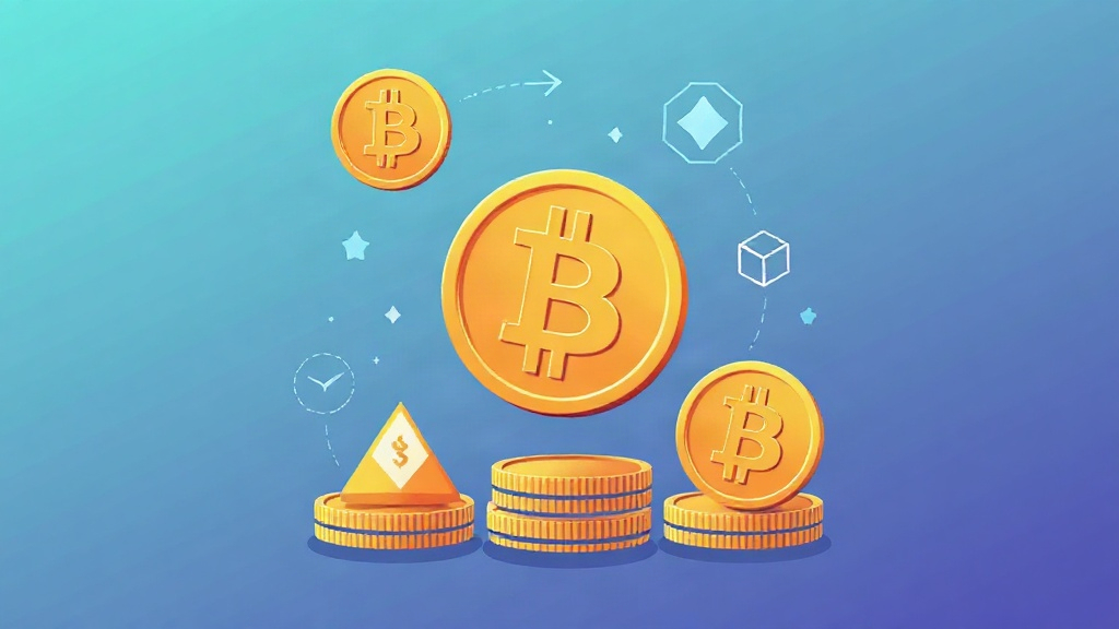 Combining Bitcoin Mixers with Monero: A Guide to Ultimate Crypto Privacy