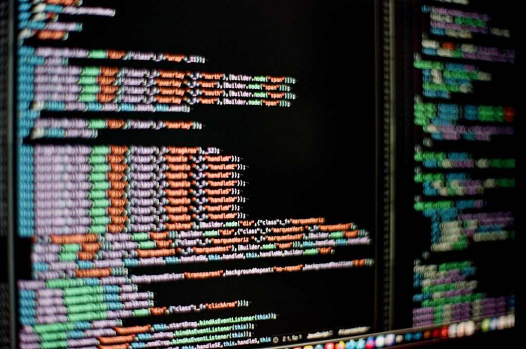 Compliance Screening API: Essential Tool for Cryptocurrency Privacy