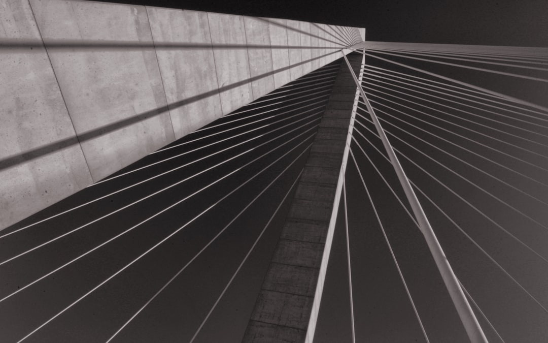 Confidential Bridge Transfers: Enhancing Privacy in Crypto Transactions