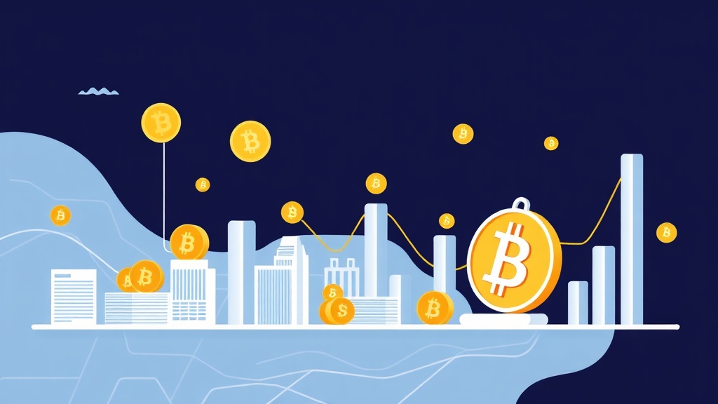 Confidential Cryptocurrency Accounting: Secure Your Financial Privacy