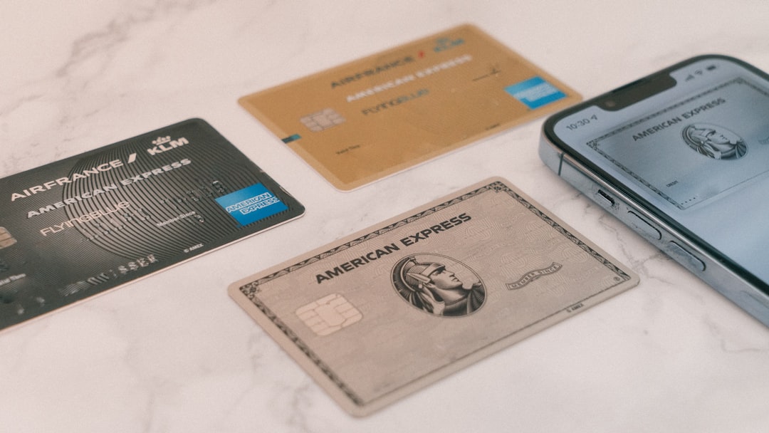 Confidential DeFi Transactions: Shielding Your Privacy in the Decentralized Finance Era