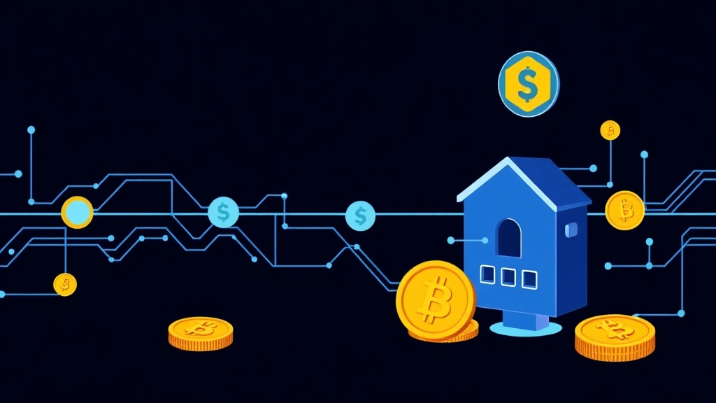 Confidential Gas Payment: Secure Crypto Transactions Explained