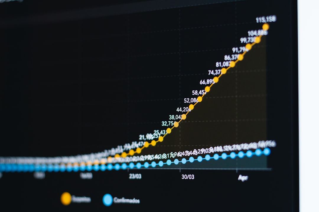 Confidential Profit Distribution in Cryptocurrency: A Guide to Privacy and Security