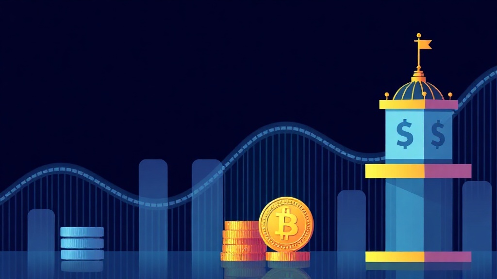 Connext Bridge: Secure Cross-Chain Crypto Transfers